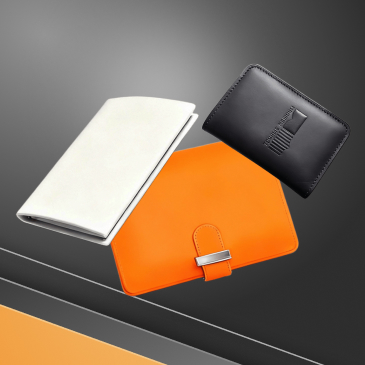 Деловые аксессуары